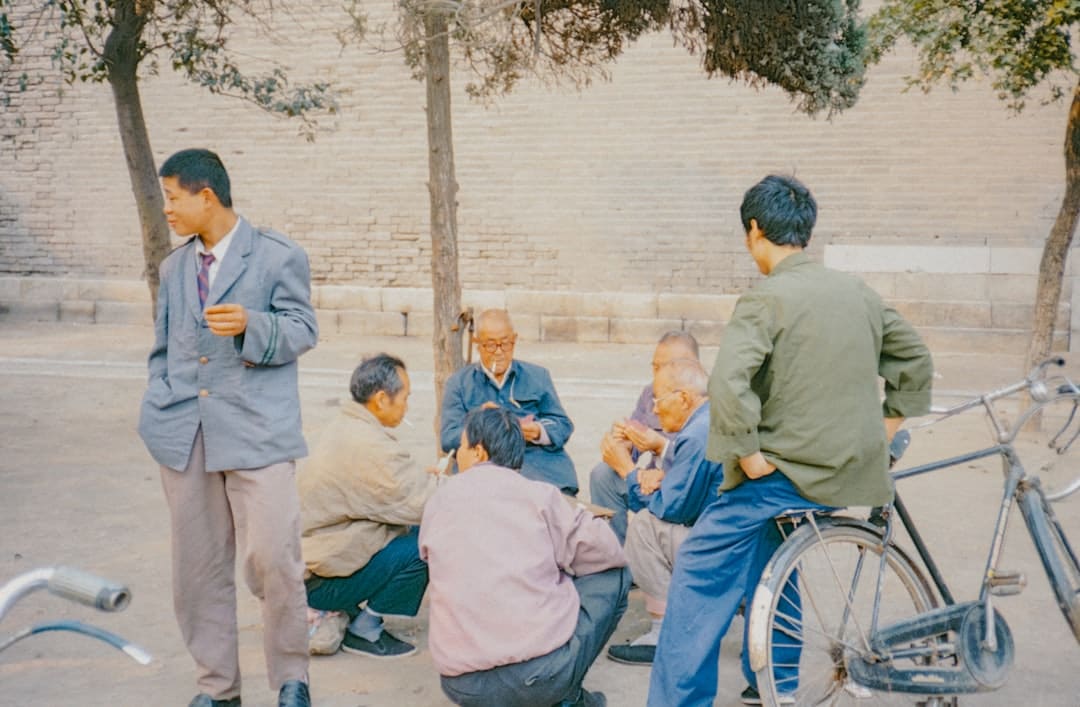 《生万物》：传统题材找到新切口